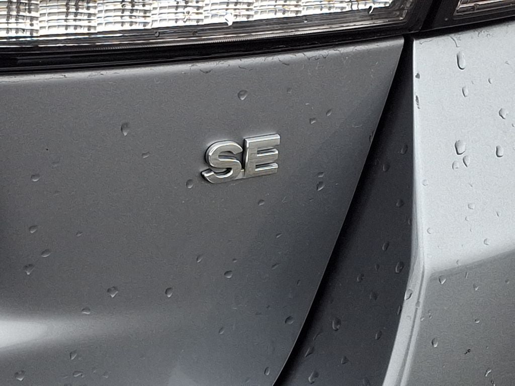 2024 Mitsubishi Outlander Sport S