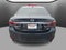 2021 Mazda Mazda6 Grand Touring