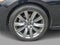 2021 Mazda Mazda6 Grand Touring