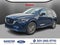 2024 Mazda Mazda CX-5 Select
