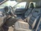 2024 Mazda Mazda CX-5 Select