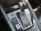2024 Mazda Mazda CX-5 Select