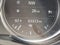 2024 Mazda Mazda CX-5 Select