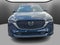2024 Mazda Mazda CX-5 Select