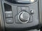2024 Mazda Mazda CX-5 Select