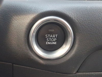 2024 Mazda Mazda CX-5 Select