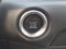 2024 Mazda Mazda CX-5 Select