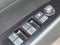 2024 Mazda Mazda CX-5 Select
