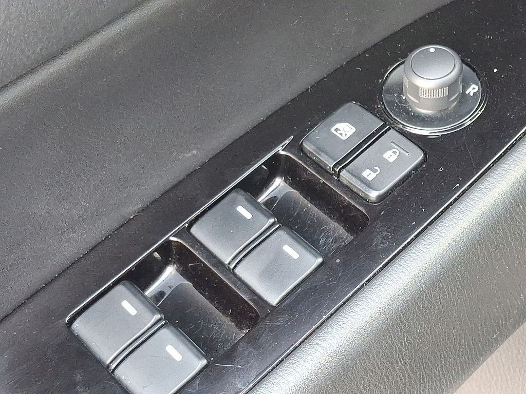 2024 Mazda Mazda CX-5 Select
