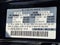 2024 Mazda Mazda CX-5 Select
