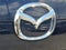 2024 Mazda Mazda CX-5 Select