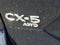 2024 Mazda Mazda CX-5 Select