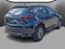 2024 Mazda Mazda CX-5 Select