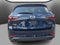2024 Mazda Mazda CX-5 Select
