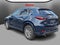 2024 Mazda Mazda CX-5 Select