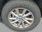 2024 Mazda Mazda CX-5 Select