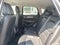 2024 Mazda Mazda CX-5 Select