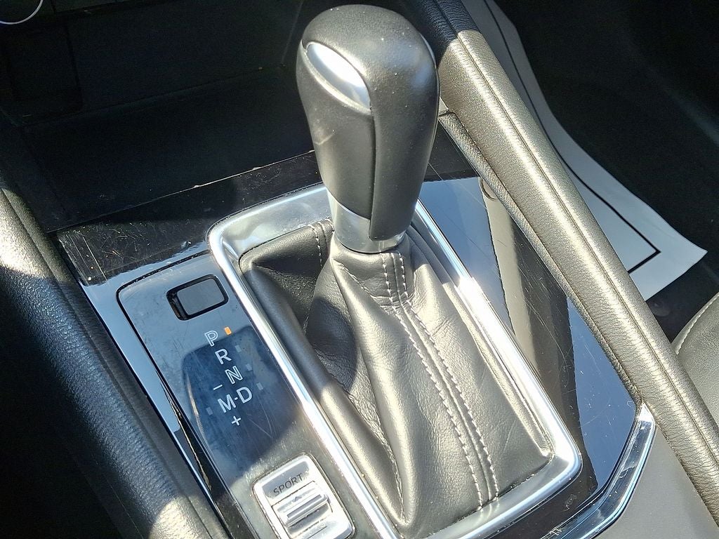 2024 Mazda Mazda CX-5 Select