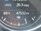 2024 Mazda Mazda CX-5 Select