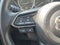2024 Mazda Mazda CX-5 Select