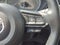 2024 Mazda Mazda CX-5 Select
