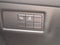 2024 Mazda Mazda CX-5 Select