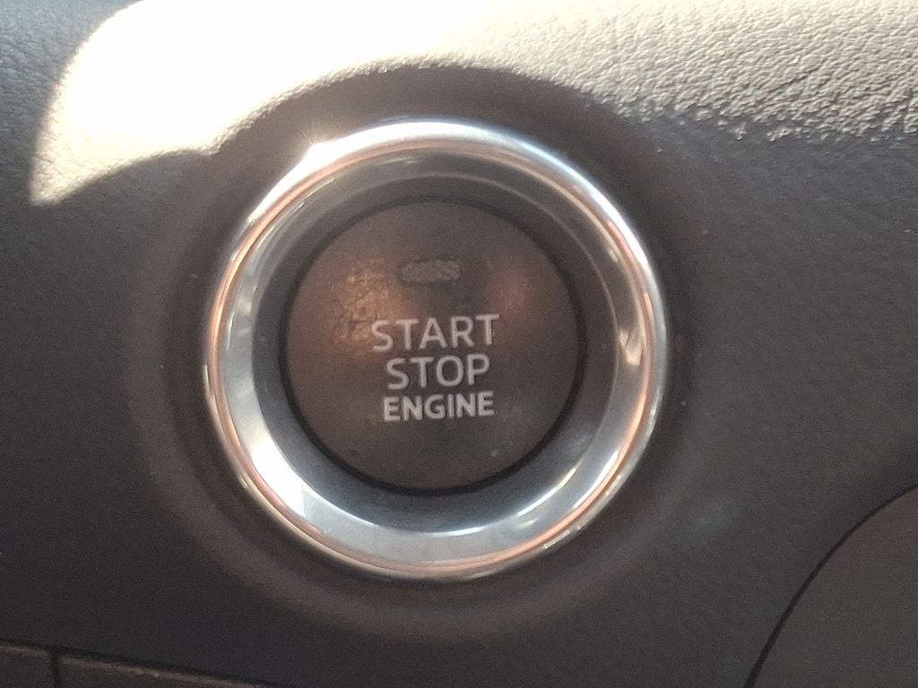 2024 Mazda Mazda CX-5 Select