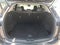 2024 Mazda Mazda CX-5 Select