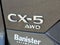 2024 Mazda Mazda CX-5 Select