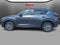 2024 Mazda Mazda CX-5 Select