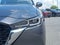 2024 Mazda Mazda CX-5 Select
