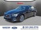 2018 INFINITI Q50 Base