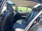 2018 INFINITI Q50 Base