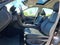 2018 INFINITI Q50 Base