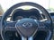 2018 INFINITI Q50 Base