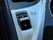 2018 INFINITI Q50 Base