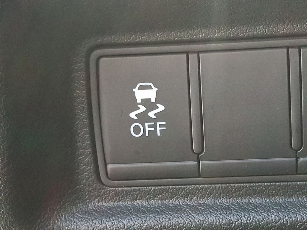 2018 INFINITI Q50 Base