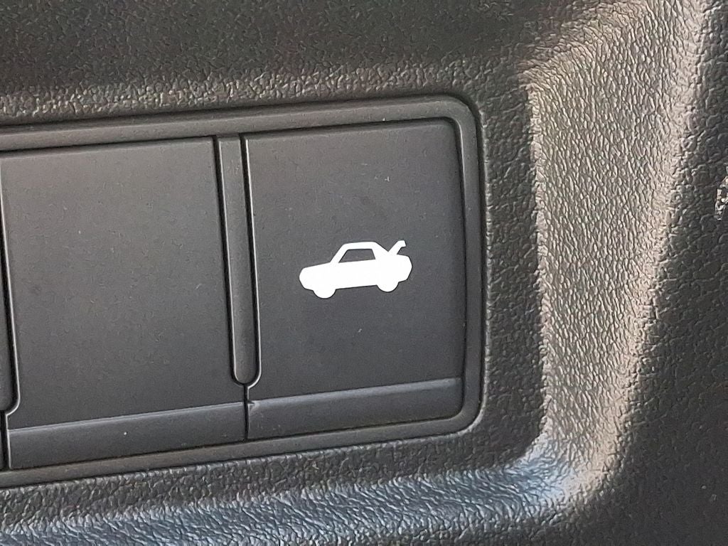 2018 INFINITI Q50 Base