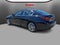2018 INFINITI Q50 Base