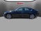 2018 INFINITI Q50 Base