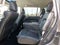 2024 INFINITI QX80 LUX