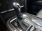 2024 INFINITI QX80 LUX