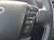 2024 INFINITI QX80 LUX
