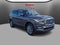 2024 INFINITI QX80 LUX