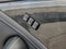 2024 INFINITI QX80 LUX