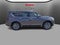 2024 INFINITI QX80 LUX