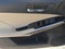 2015 Lexus IS 250 Base