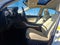 2015 Lexus IS 250 Base