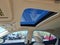 2015 Lexus IS 250 Base