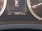 2015 Lexus IS 250 Base